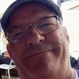 Photo de profil de Patrick Lempereur