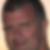 Photo de profil de Pierre-Yves Ramadour