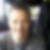 Photo de profil de Olivier Clement