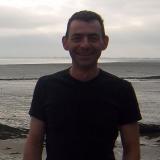 Photo de profil de Eric Pradeilles