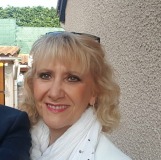 Photo de profil de Sylviane Rossi