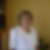 Photo de profil de Nadine Robinot