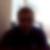 Photo de profil de Eric Gottri