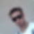 Photo de profil de Fabrice Forray