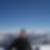 Photo de profil de Michel Martin