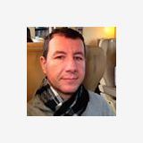 Photo de profil de Benoît Tardy