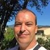 Photo de profil de Laurent Carel