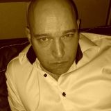 Photo de profil de Jean-François Dos Santos Parada
