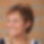 Photo de profil de Patricia Millet