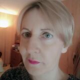 Photo de profil de Anne Richard