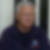 Photo de profil de Jean-Pierre Buisson