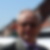 Photo de profil de Pierre Tiers