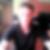 Photo de profil de Fabien Laurent