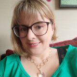Photo de profil de Delphine Derly