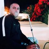 Photo de profil de Jordan Chabane