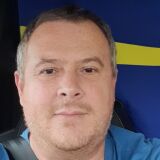 Photo de profil de Didier Maillot
