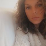 Photo de profil de Acaciane Rigaux