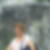 Photo de profil de Jeanne Flandin