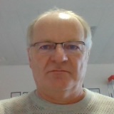 Photo de profil de Didier Landemaine