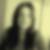 Photo de profil de Sandrine Martin