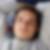 Photo de profil de Nicolas Coste