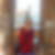 Photo de profil de Jeremy Maillot