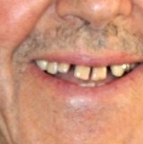 Photo de profil de Claude Larrivé