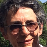Photo de profil de Marie-Helene Mineau