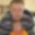 Photo de profil de Christophe Bernard