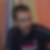 Photo de profil de Claude Pelletier