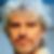 Photo de profil de Pierre Leroy