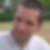Photo de profil de Frédéric Poussin