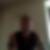 Photo de profil de Pascal Ballay