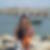 Photo de profil de Amandine Tardy