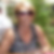 Photo de profil de Marie France Prévôt Marsalet