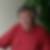 Photo de profil de Francis Martin