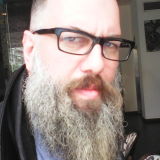 Photo de profil de Nestor Tsakalos