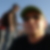 Photo de profil de Patrick Davoust