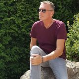 Photo de profil de Michel Cheron