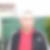 Photo de profil de Angelo Padulo