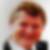 Photo de profil de Christian Bescond