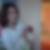 Photo de profil de Pereira Pinto Christine