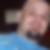 Photo de profil de Sebastien Piron