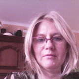 Photo de profil de Martine Piron