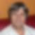 Photo de profil de Renaud Richard