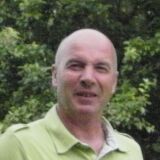 Photo de profil de André Joly