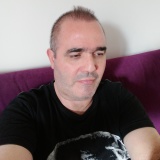 Photo de profil de Gilles Pamart