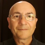 Photo de profil de Daniel Guillaume