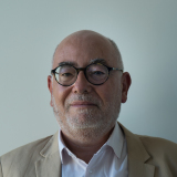 Photo de profil de Philippe Joret