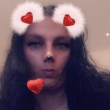 Photo de profil de Sollene Castelain